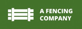 Fencing Sutherland VIC - Fencing Companies