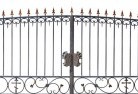 Sutherland VICwrought-iron-fencing-10.jpg; ?>