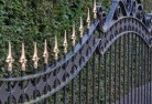 Sutherland VICwrought-iron-fencing-11.jpg; ?>