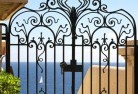 Sutherland VICwrought-iron-fencing-13.jpg; ?>