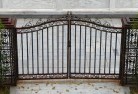 Sutherland VICwrought-iron-fencing-14.jpg; ?>