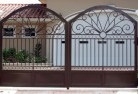 Sutherland VICwrought-iron-fencing-2.jpg; ?>