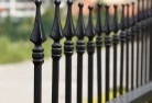 Sutherland VICwrought-iron-fencing-8.jpg; ?>